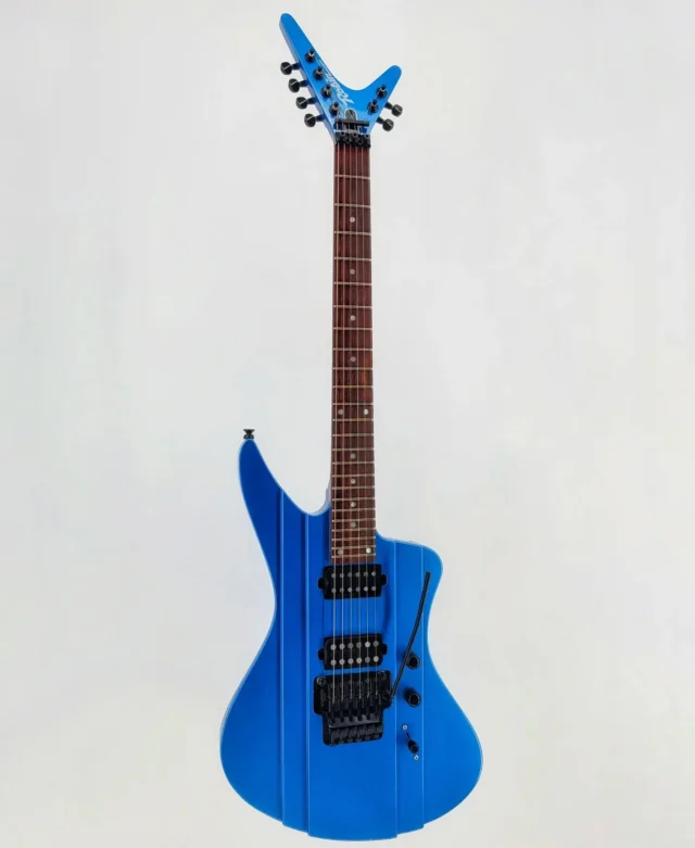 ヒ*デ様 robin ギター Home — Robin Guitars - Robin Guitars